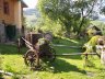 Carpathians-four-seasons-4.jpg - 